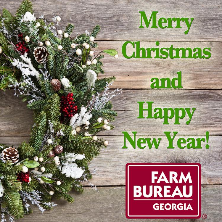Georgia Farm Bureau board sets 2018 priority issues